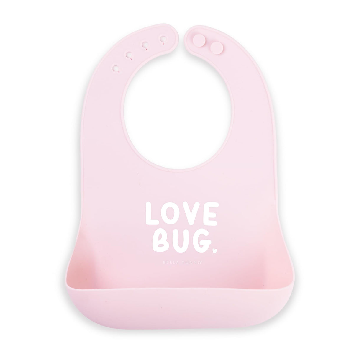 Giftology: 9 Home Goods Products Back in Stock This September 2026