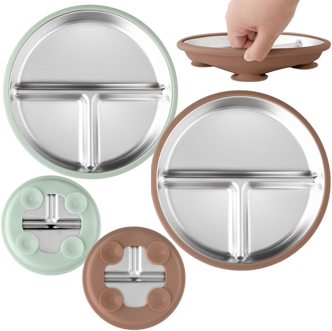 Giftology: 10 Home Goods Products With Price Drops This September