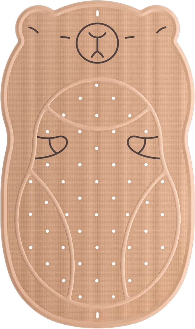 Top 10 Baby Products by Market Demand Growth, September 2026