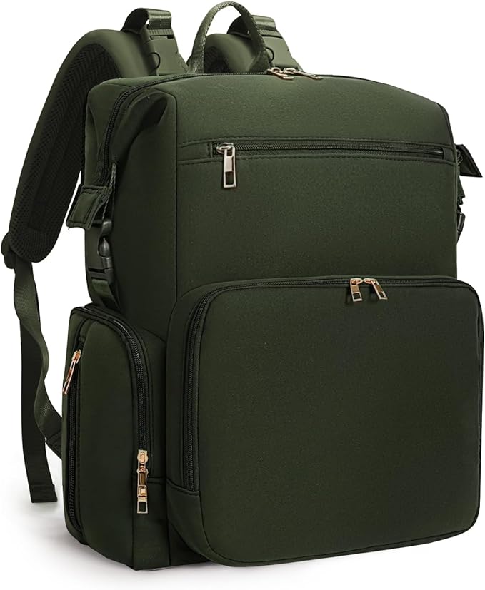 Baby Diaper Bags