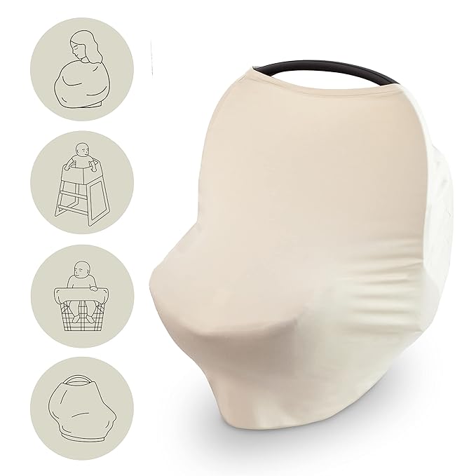 Baby & Toddler Accessories