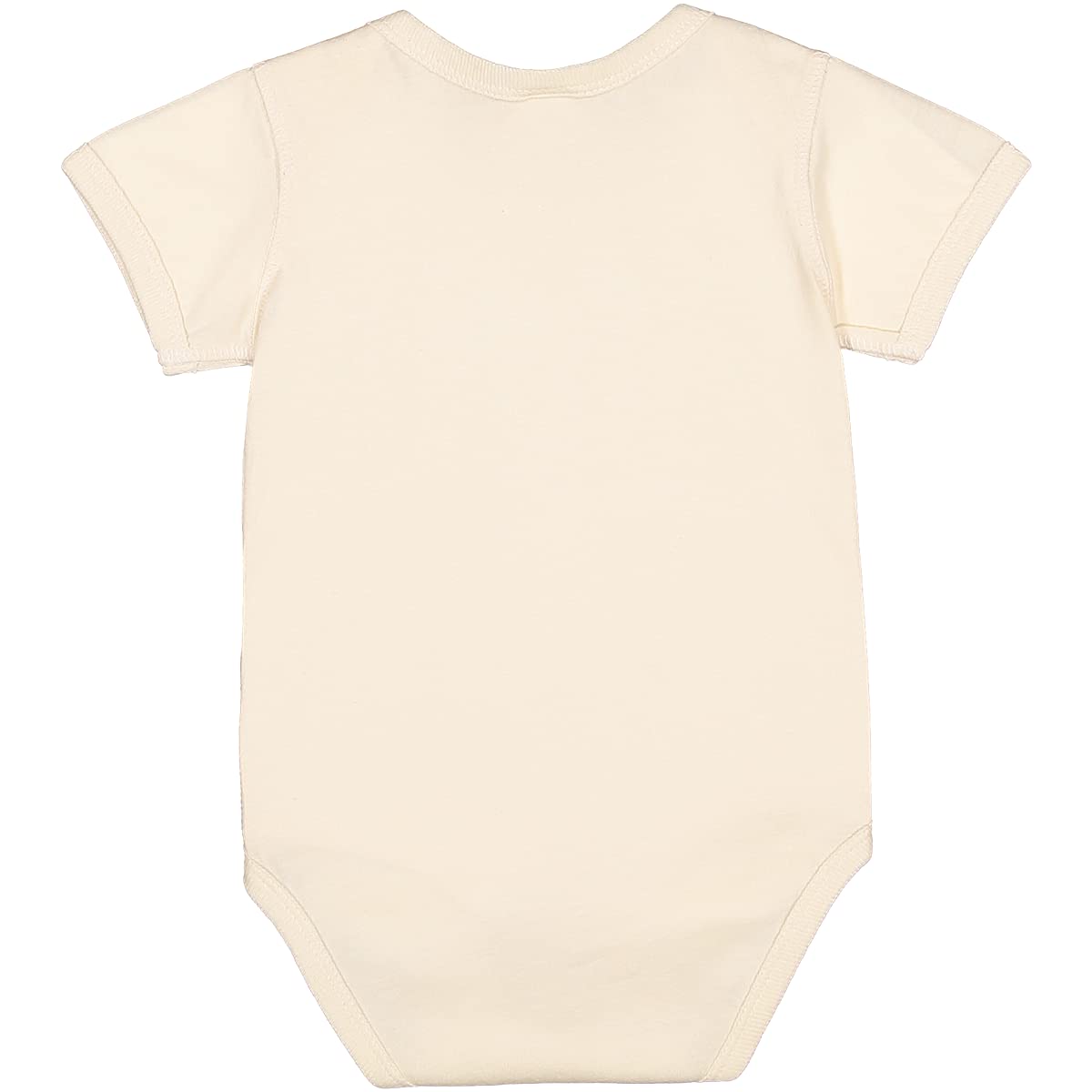 inktastic I'm Grandpa's Lil' Caddy- Golf for Kids Baby Bodysuit Newborn Natural 2c4dc