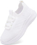 BMCiTYBM Baby Toddler Walking Sneakers Boys Girls Shoes