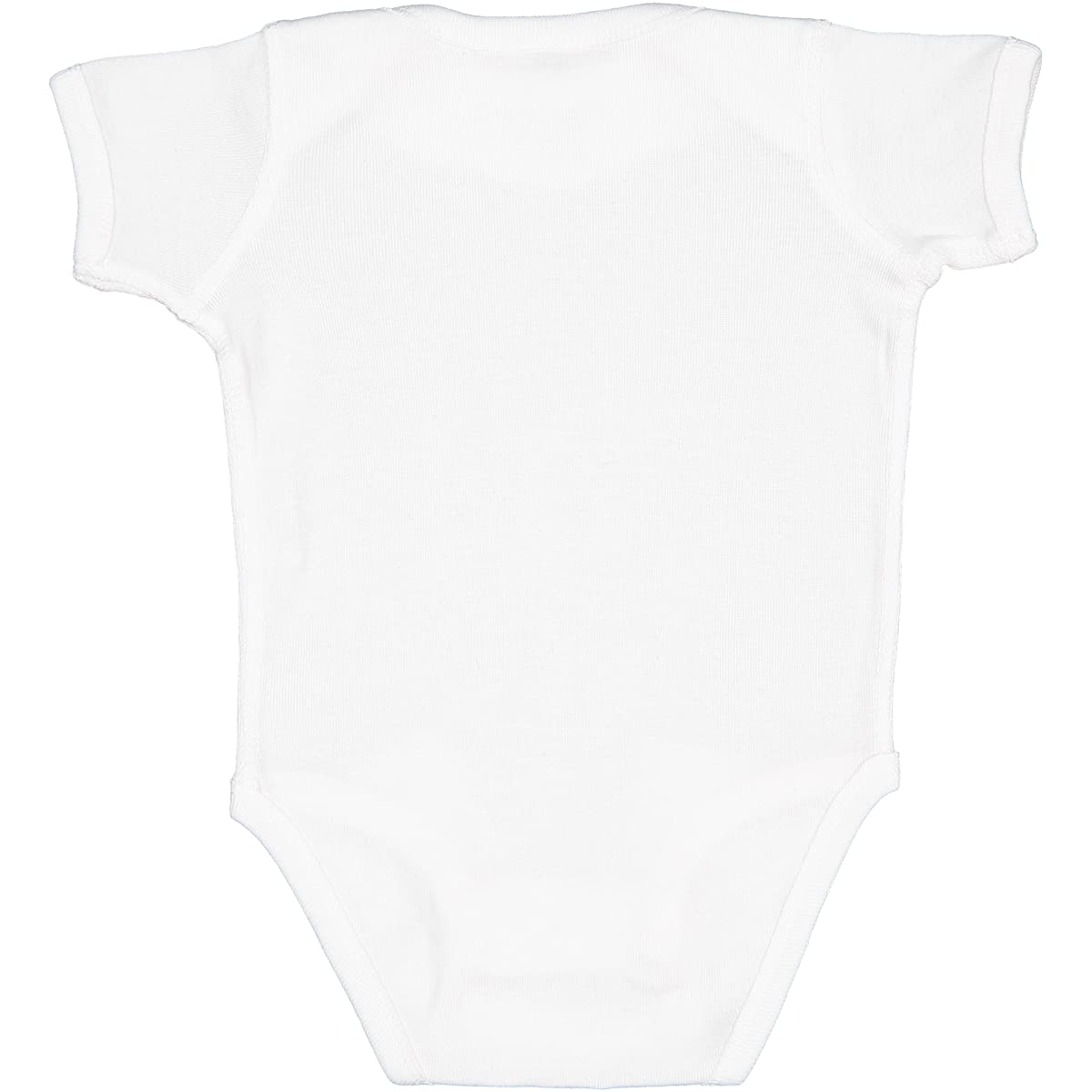inktastic Grandma's Little Caddy Golf Baby Bodysuit 6 Months 0020 White 22b10