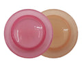 Pura Kiki Bottle Silicone Sealing Disks | Plastic-Free, Medical Grade, Unbreakable, Airtight | Baby Formula Milk, Food Storage, Breastmilk Storage for Travel - Rose and Fox