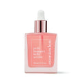 Evereden Petit Bouquet Belly Serum, 1.7 fl oz. | Clean & Vegan Women's Belly Oil for Pregnancy and Postpartum Maternity Skincare | Non-Toxic Stretch Mark Oil