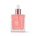 Evereden Belly Serum, Stretch Mark Oil for Pregnancy & Postpartum, Vegan