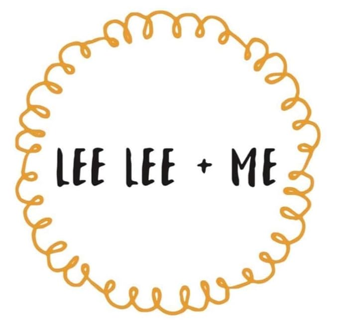 Lee Lee and Me Paci - Sand Color - 100% Medical Grade Silicone Pacifier Breast-Like Nipple Design for Better Latch - Size 0-18 Months