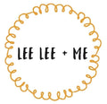 Lee Lee and Me Newborn Pacifier - Sand - 100% Medical Grade Silicone Paci - Breast-Like Nipple for Natural Latch - BPA-Free - Size 0-18 Months