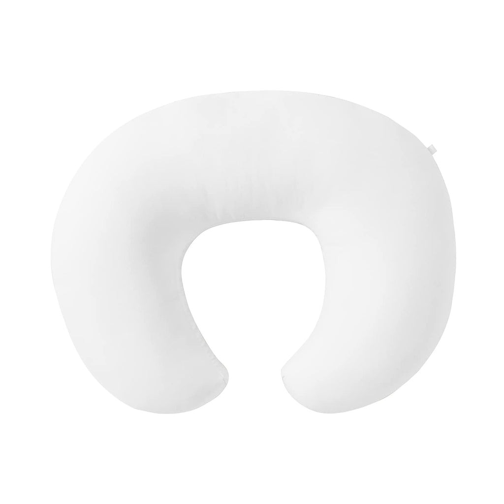 DONOMILO Nursing Pillow and Positioner Breastfeeding and Bottle Feeding
