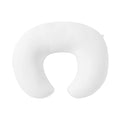 DONOMILO Nursing Pillow and Positioner Breastfeeding and Bottle Feeding