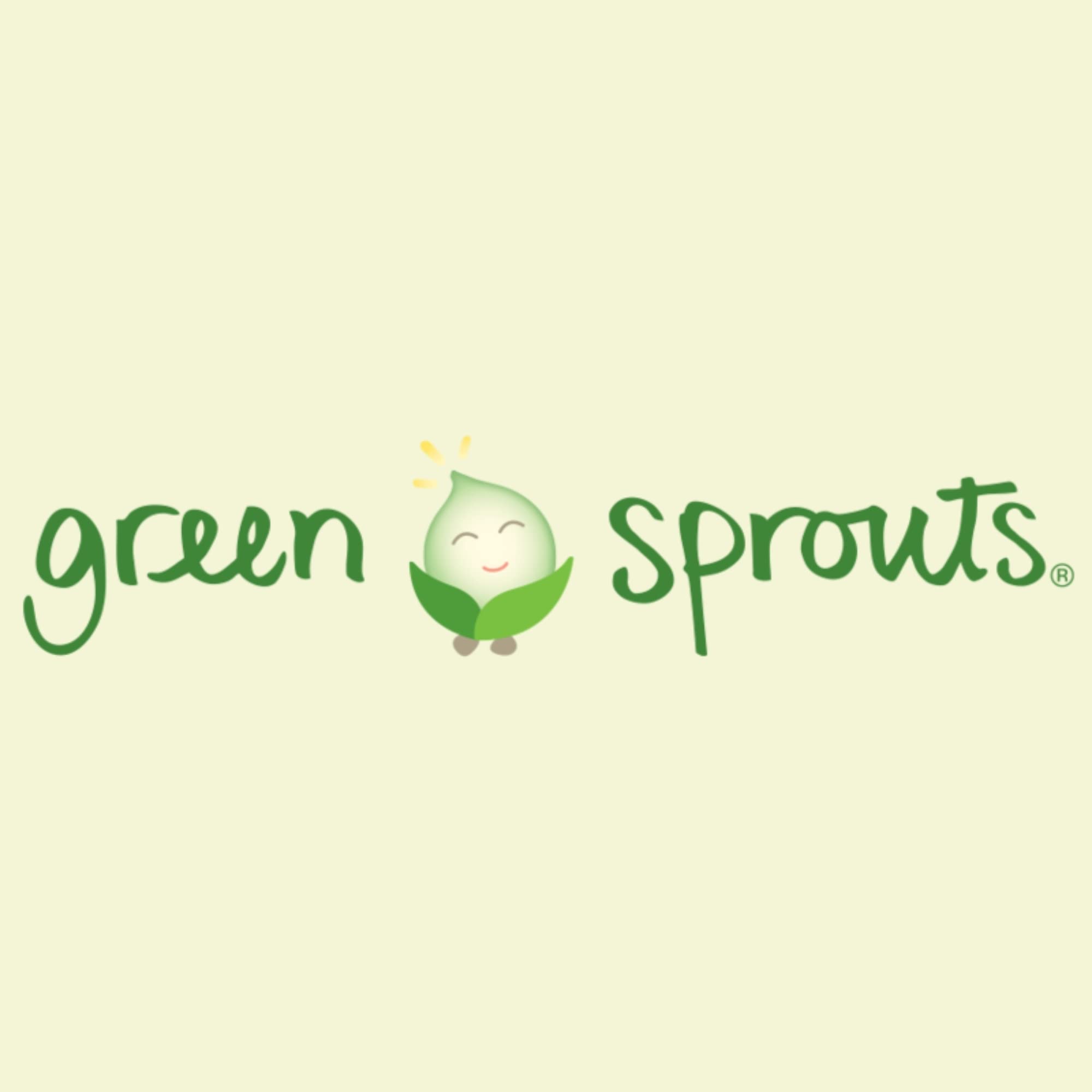 green sprouts Stay-dry Milk Catcher Bibs (3 Pack) | Collar absorbs milk to prevent rashes | Waterproof inner layer, Absorbent terry cotton, Machine washable