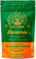 | Tea | Herbal Supplements | Made with Moringa and Raspberry | 100% Natural Ingredients | 90g