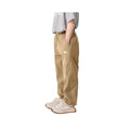 kolally Boys Khaki Pants Lightweight Athletic Hiking Gym School Pants with Pockets Quick Dry Sweatpants 3-12Y Stocking Stuffers