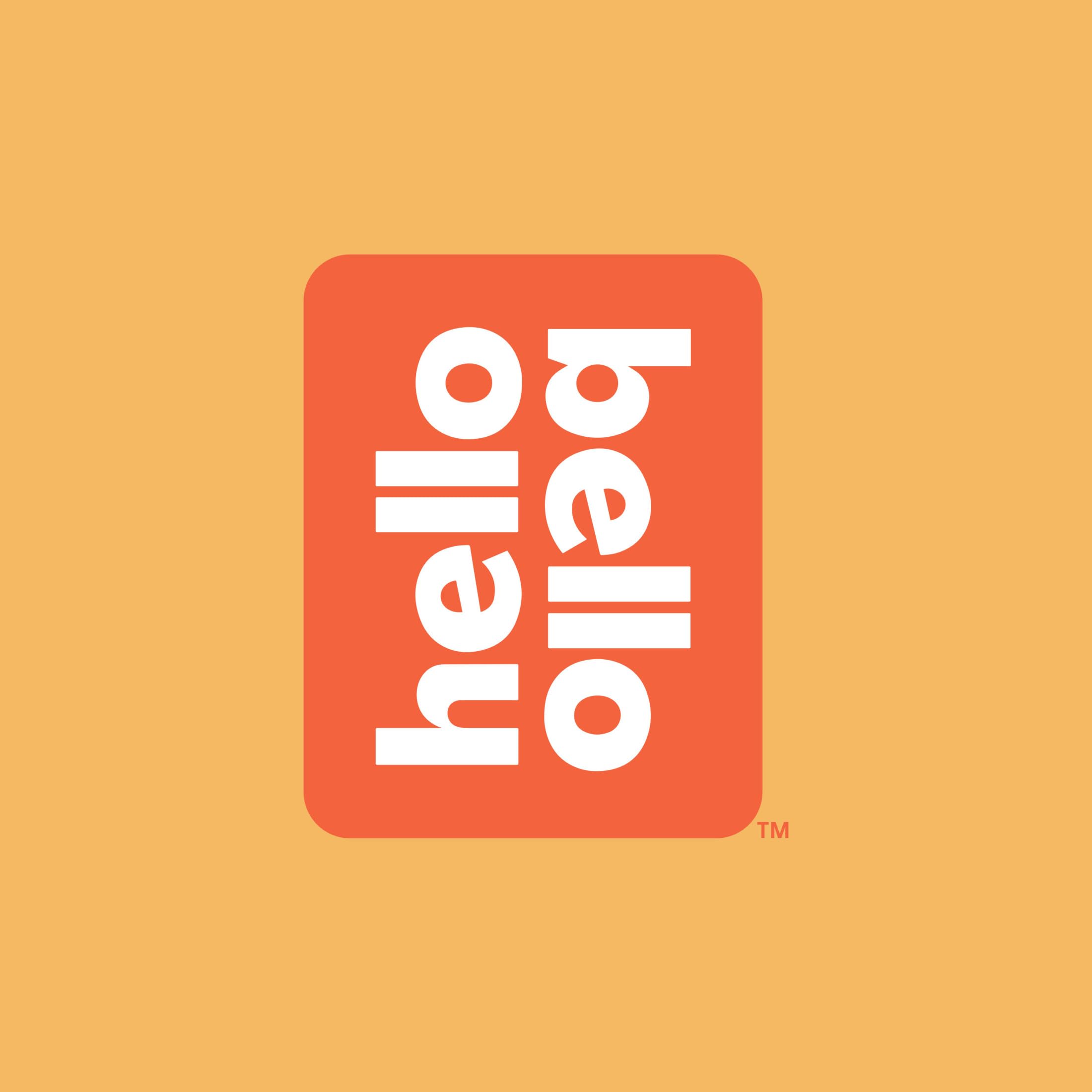 Hello Bello Premium Baby Diapers Size 5, 18 Count of Disposable, Extra-Absorbent, Hypoallergenic Baby Diapers with Snug and Comfort Fit, Sleepy Sloth