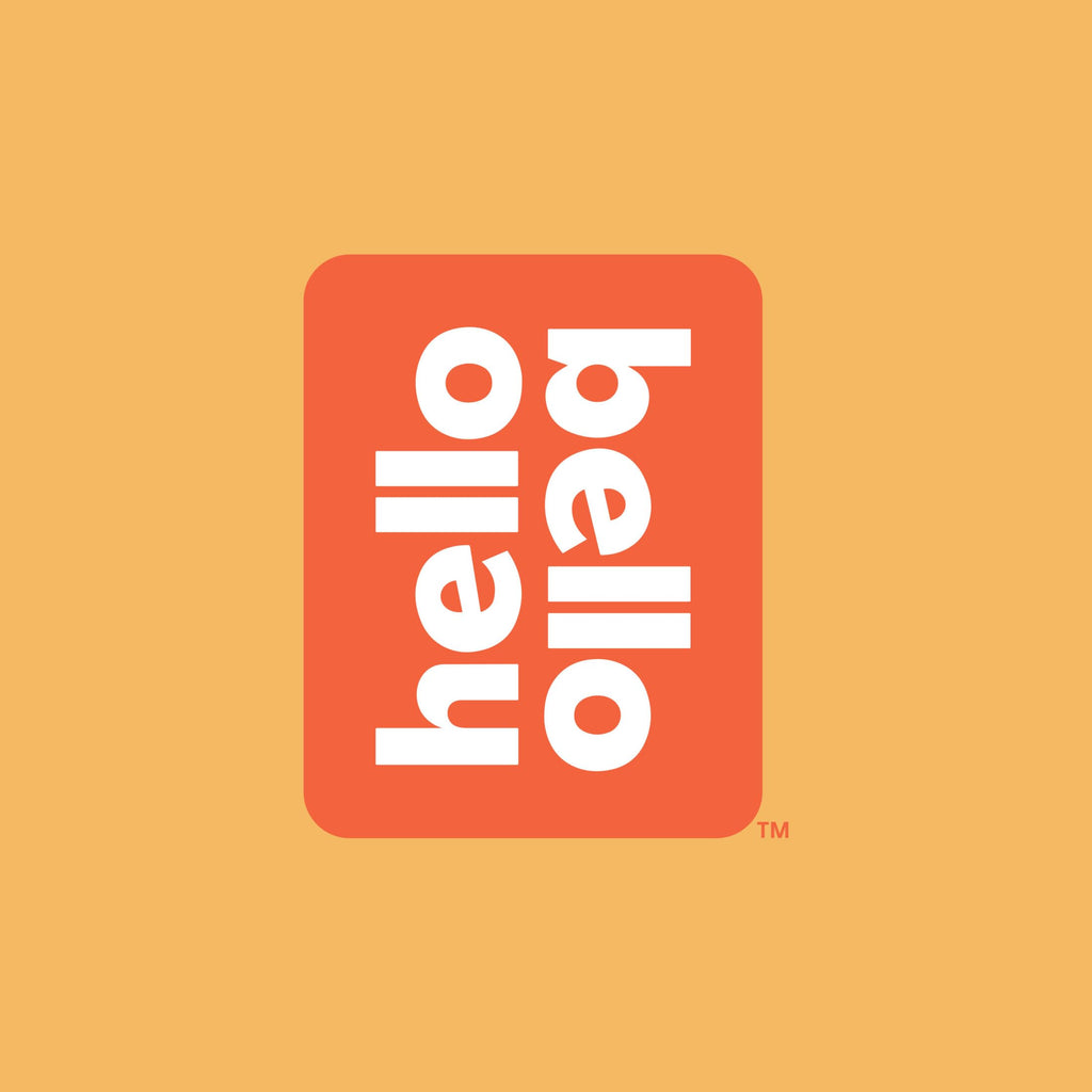 Hello Bello Mega Surprise Pack, Size 3 (14-24 lbs), 200ct Hypoallergenic Assorted Diapers with a Soft, Cloth-Like Feel Plus 360 Ultra Gentle Unscented Baby Wipes in 6 Resealable Packs