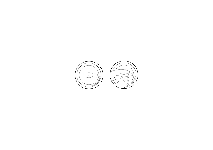 Suavinex Zero.Zero Adaptable Flow Asymmetrical Silicone Nipple, 2 Pack (0m+), Medium