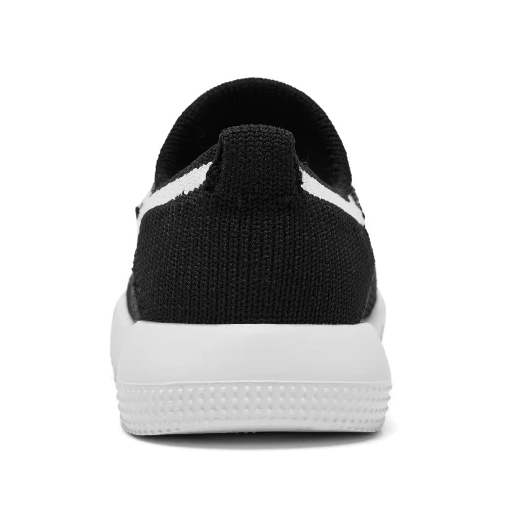 Eashi Baby Boy Girls Sock Walking Shoes Infant Non-Slip Slippers Sneakers