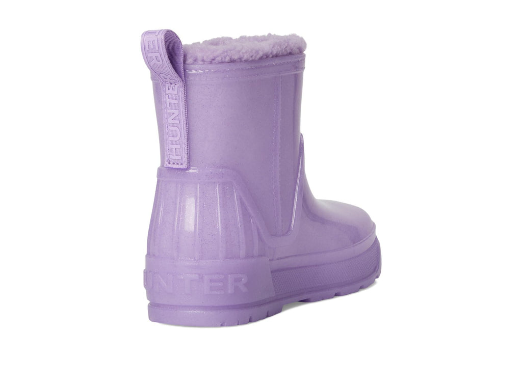 Hunter, Unisex, Gracey (Toddler/Little Kid), Light Purple, 13, Medium