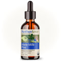Motherlove More Milk Plus (120 Capsule Value Size)