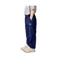 kolally Boys Navy Blue Pants Quick Dry Uniform School Athletic Hiking Gym Pants with Pockets Sweatpants 3-12Y