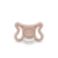 Suavinex Zero Zero Silicone Baby Pacifier w/SX Pro Physiological Pacifier Nipple (-2-2M), Medium