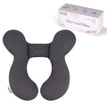 KAKIBLIN Baby Neck Pillow, Baby Support Pillow, Infant Neck Pillows