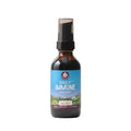 WishGarden Herbs Daily Immune for Kids, Herbal Immune Tonic, 4oz