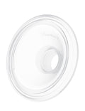 Momcozy S9/S12 Pro Replacement Accessories, Double-Sealed Flange 24mm, 1 PC