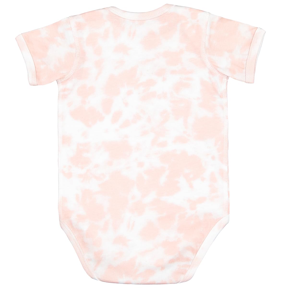 inktastic I'm Grandpa's Lil' Caddy- Golf for Kids Baby Bodysuit 12 Months Tie Dye Pink 2c4dc