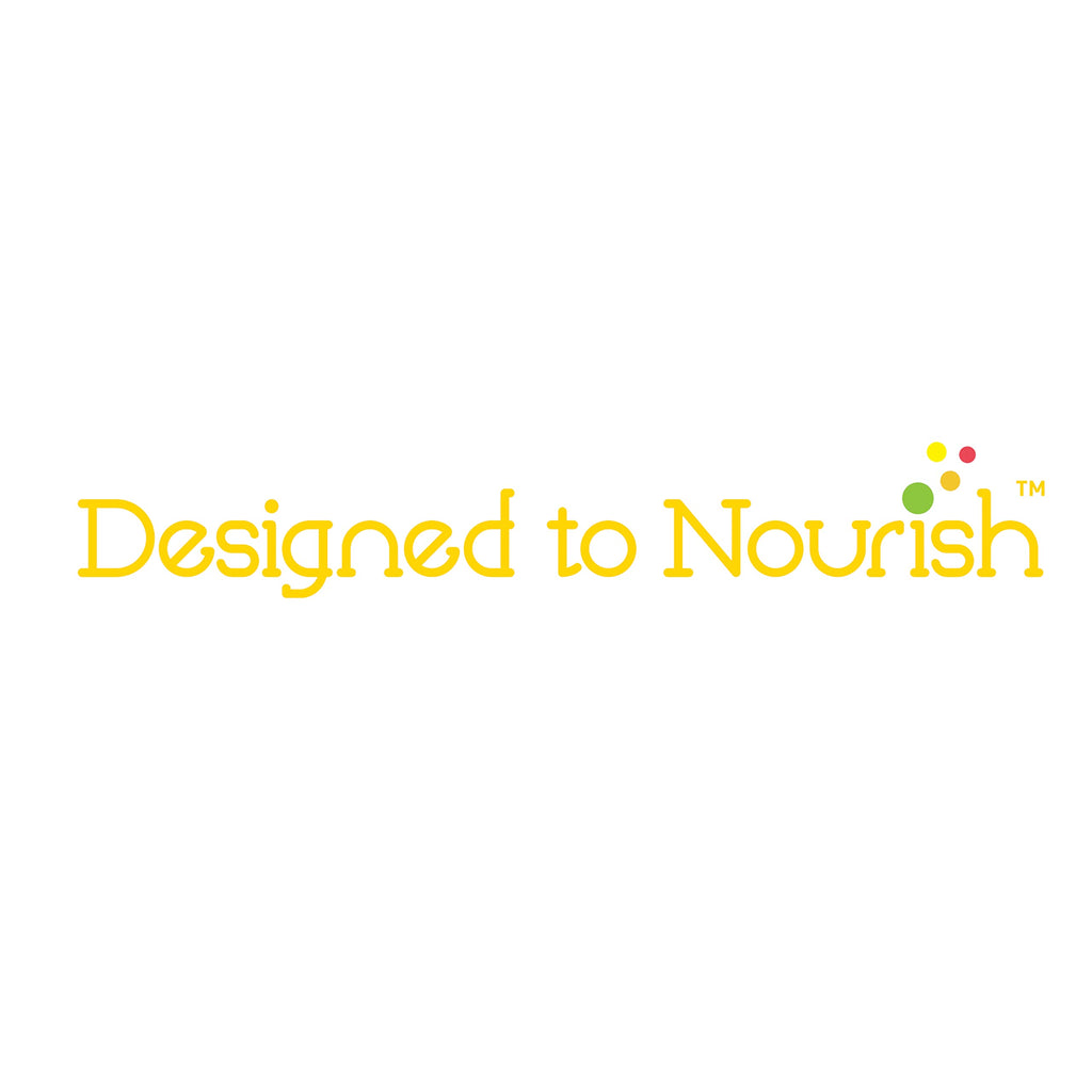 Dr. Brown's Designed to Nourish TempCheck Spoons, 4-Pack