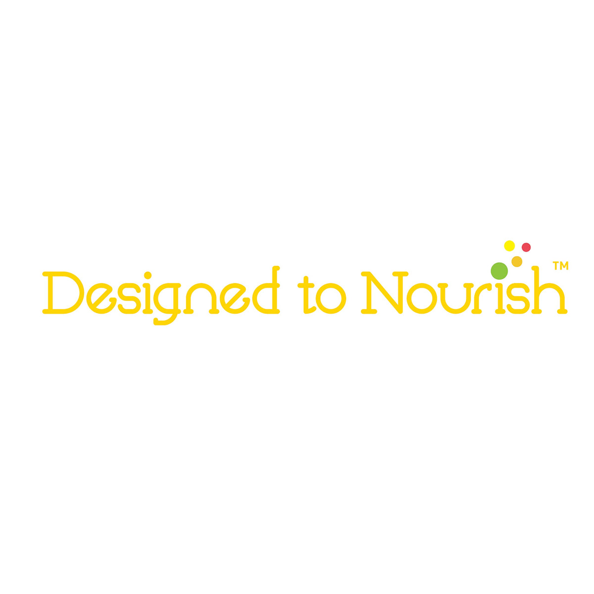 Dr. Brown's Designed to Nourish TempCheck Spoons, 4-Pack