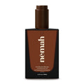 Nemah - Nourishing Belly Oil for Pregnant Women - Hydrating Stretch Mark Oil with Jojoba and Coconut Oil - Vegan & Cruelty-Free - 3.4 fl. oz.