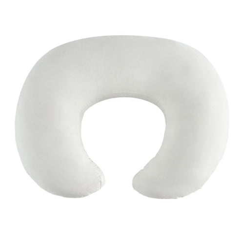 ANHEBEIBEI Nursing Pillow for Bottle and Breastfeeding, Ergonomic Comfort