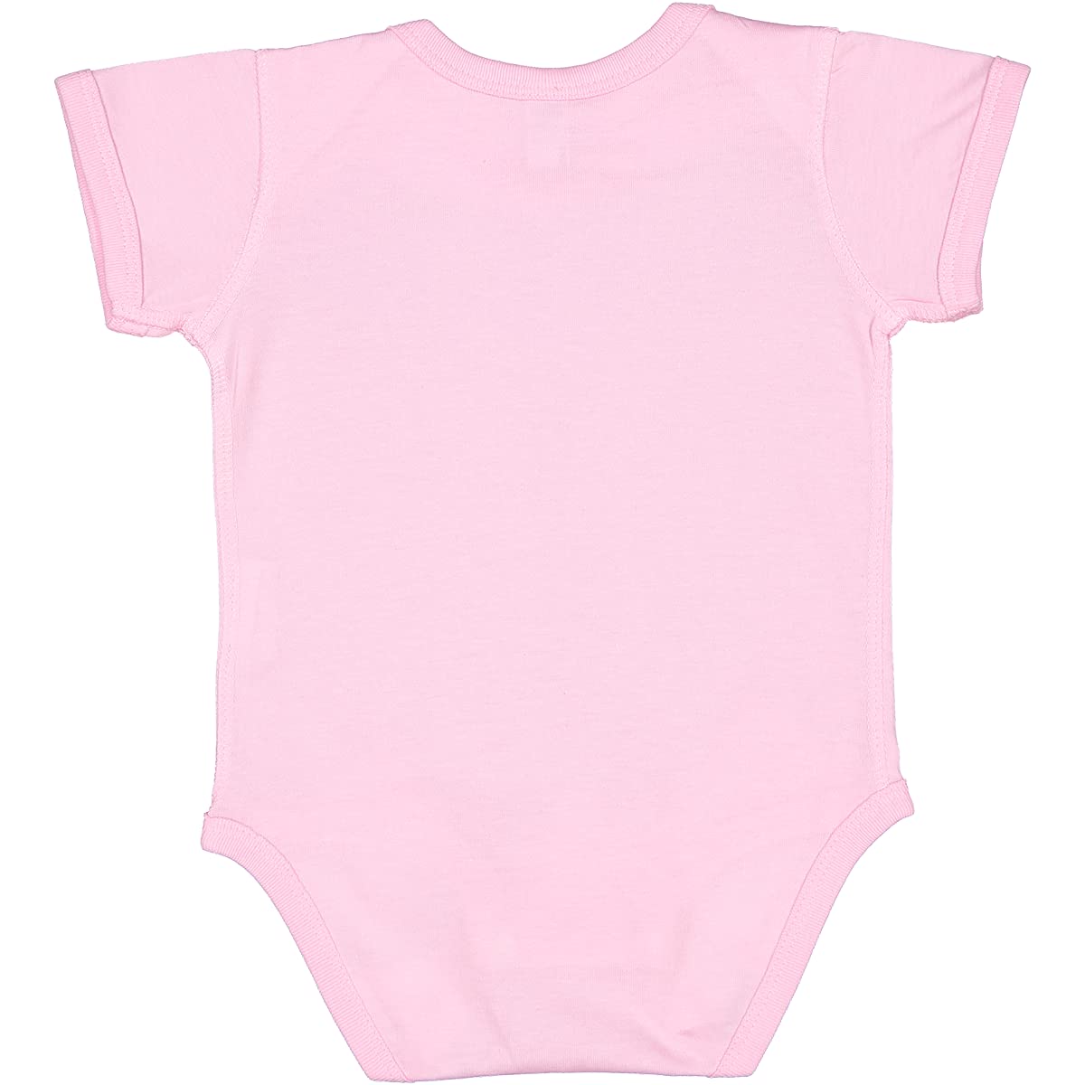 inktastic I'm Grandpa's Lil' Caddy- Golf for Kids Baby Bodysuit 24 Months 0080 Pink 2c4dc
