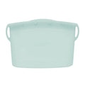 Dr. Brown's Microwave Steam Silicone Sterilizer Bag