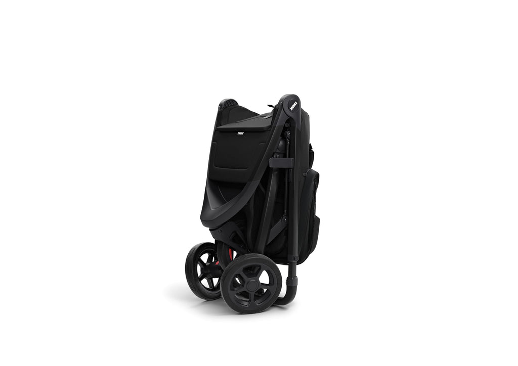 Thule Spring Stroller