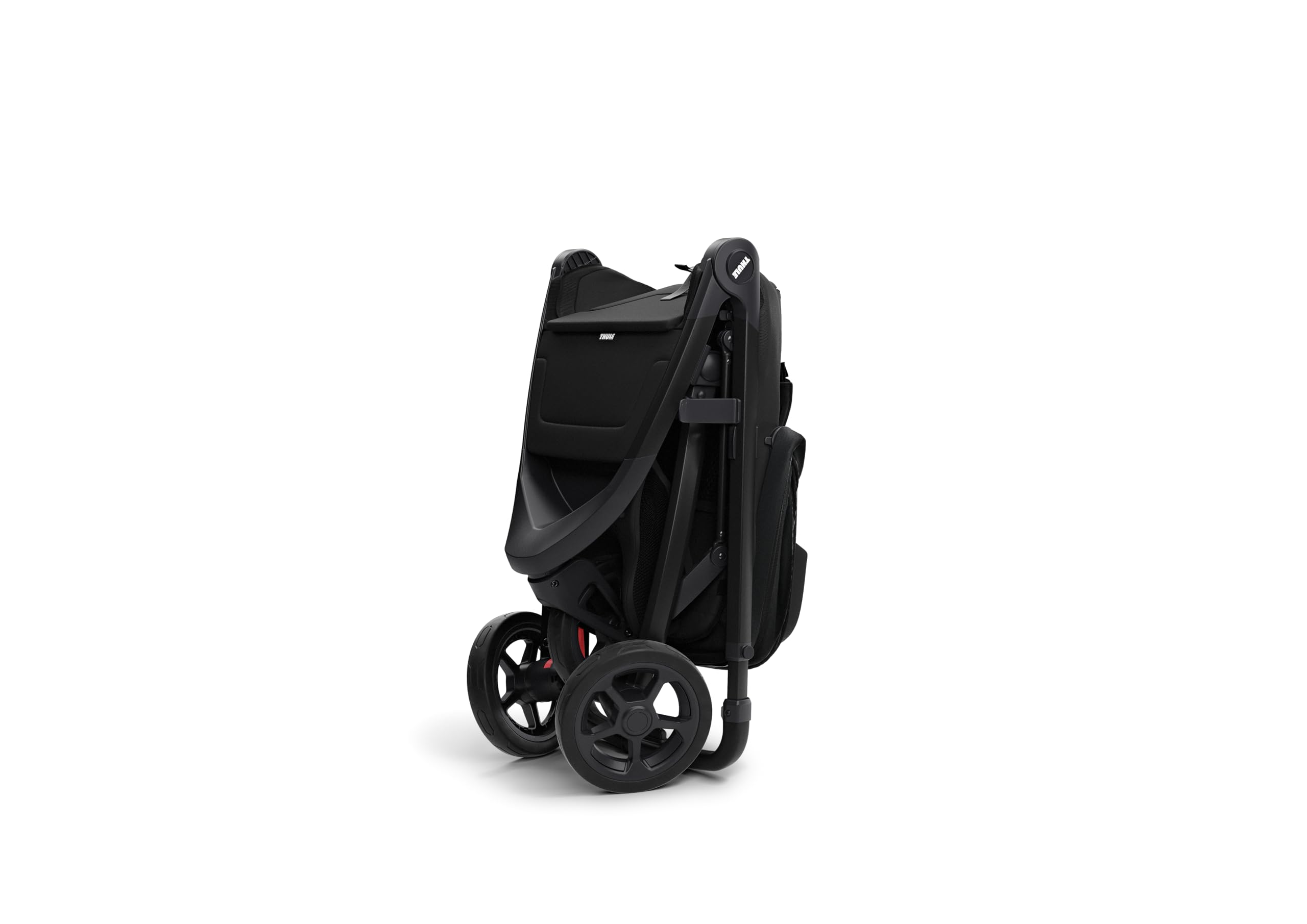 Thule Spring Stroller