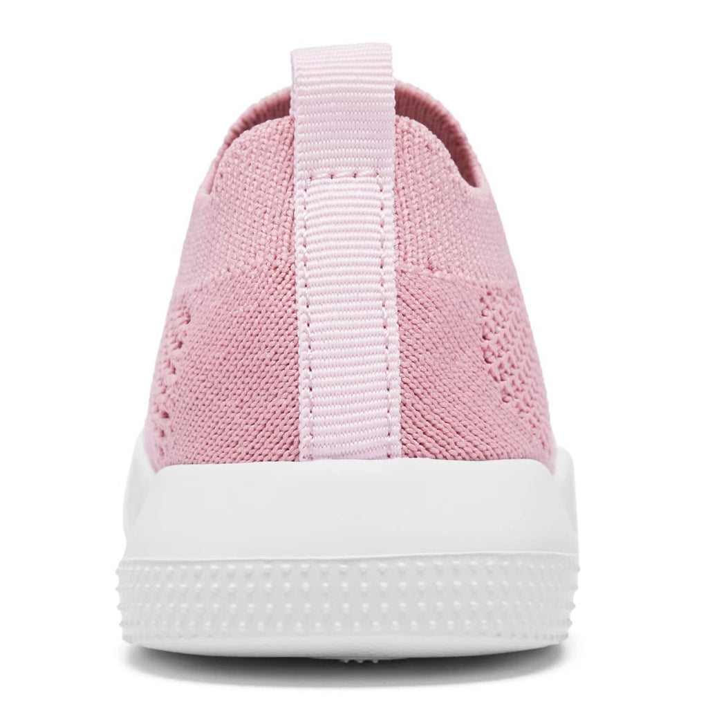 Eashi Baby Boy Girls Sock Walking Shoes Infant Non-Slip Slippers Sneakers