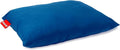 Pipsqueak Microfiber Pillow - Small, Mini, Tiny - 11 x 7 in - Perfect for Travel, Cars, Airplanes, Camping, Dogs, Toddlers, Kids, Lumbar, Knees and Neck - Ages 2 Yrs and Up