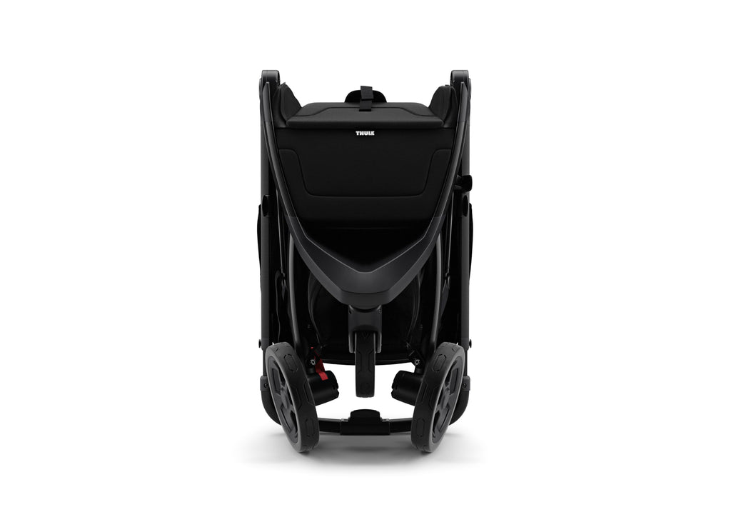 Thule Spring Stroller