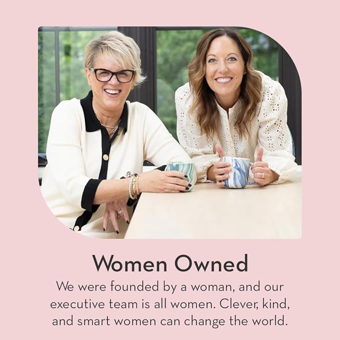 Baby Bib for Eating by Bella Tunno, Waterproof Silicone Bib with Large Food Catcher, Adjustable Fit for Babies 4-12 months & Toddlers 1-3 Years, Boys & Girls, Hello Gorgeous