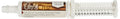 Probiotic Paste for Cattle, Goats, Sheep, and Pigs UC 60 ml, Paste, 4 Day Supply