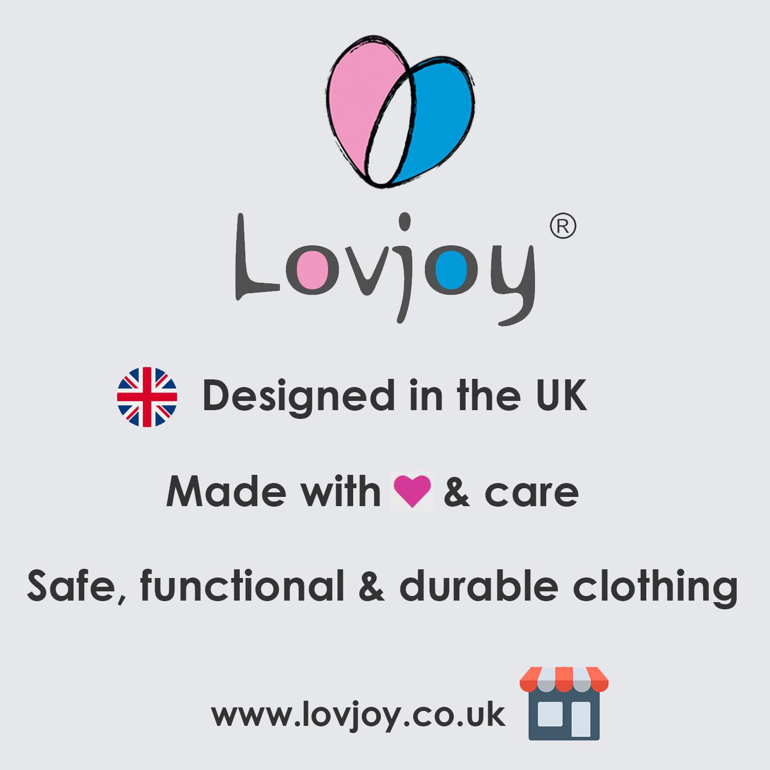 Lovjoy Large Bandana bibs - Special Needs Bibs - For Older Children, Youth and Adults - Practical, absorbent and Stylish (SET 08)