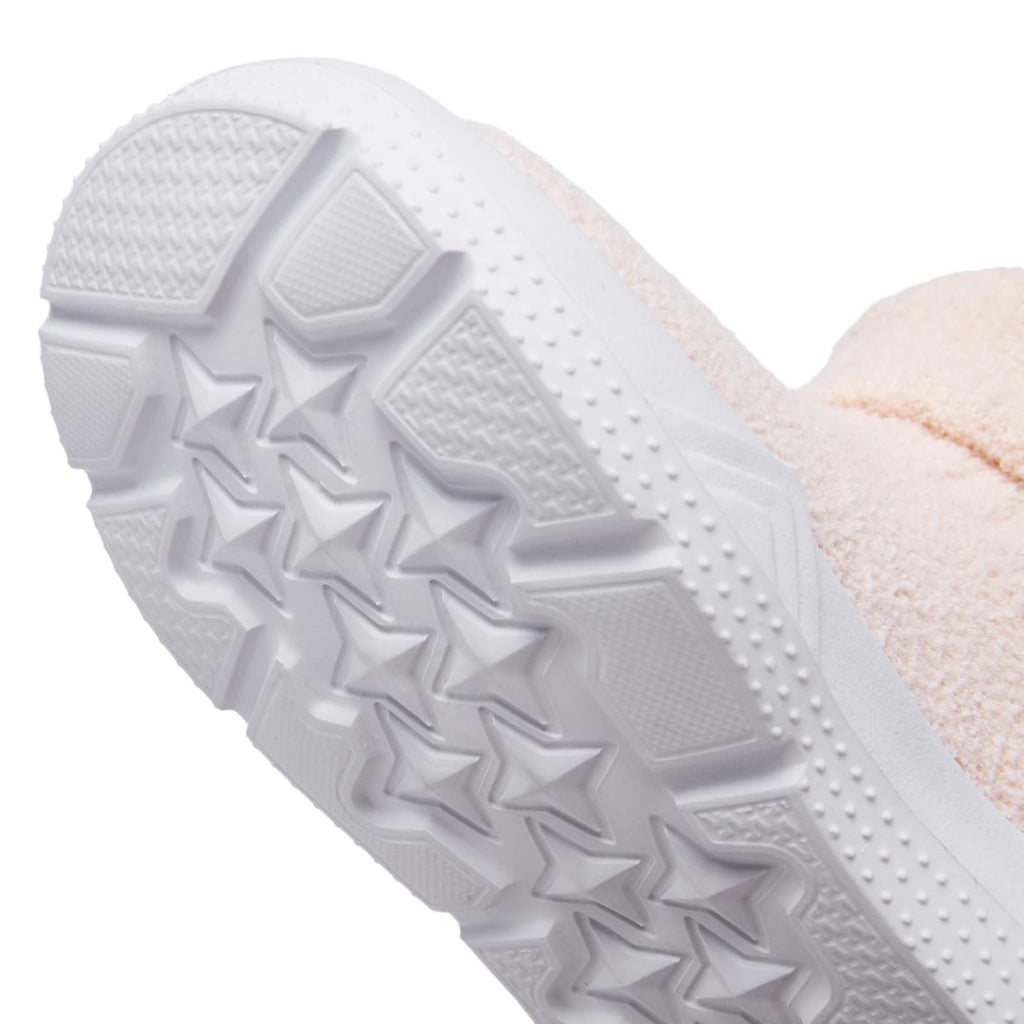 MORENDL Toddler Sock Shoes Baby Walking Shoes Infant Slippers Boys & Girls Non-Slip Sneakers