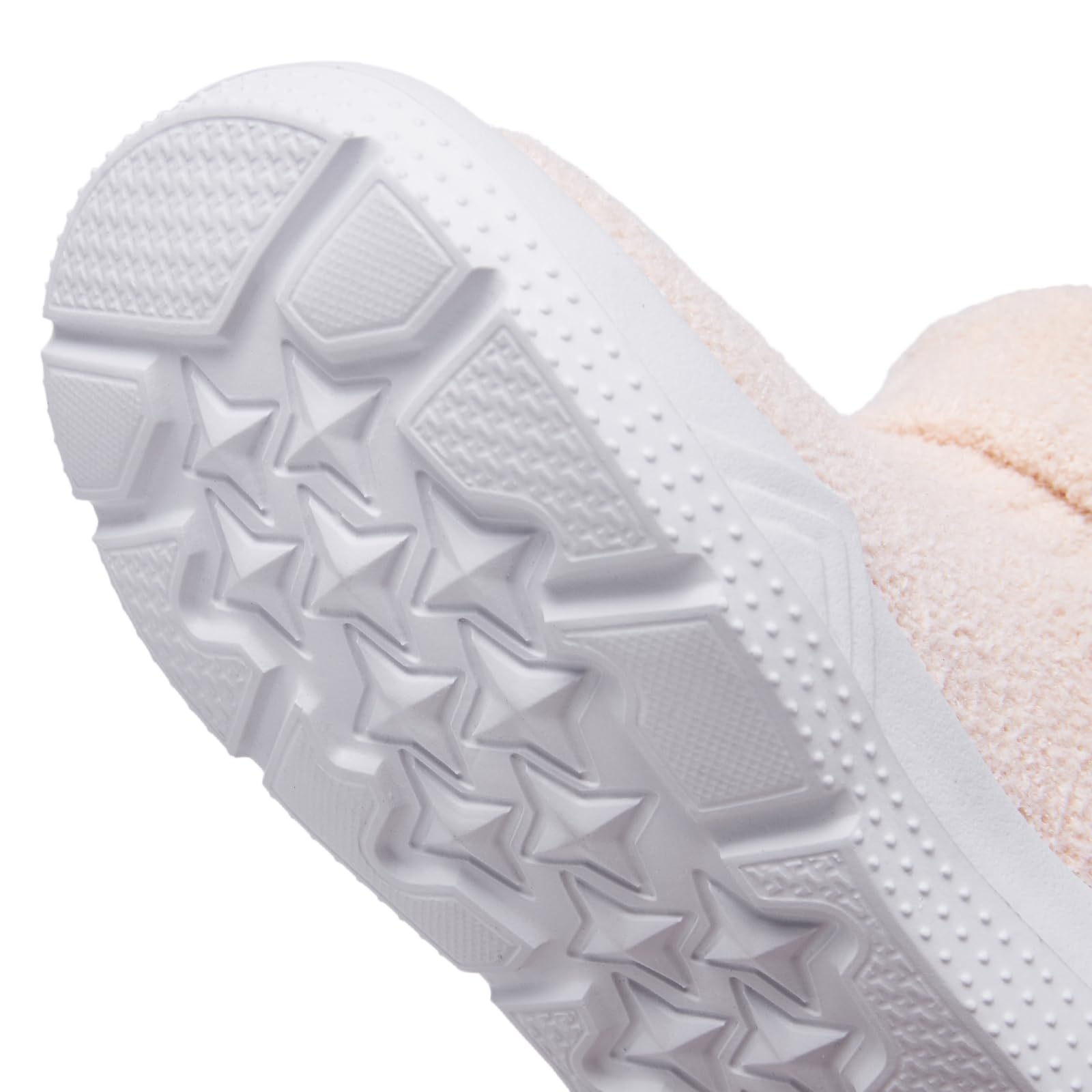 MORENDL Toddler Sock Shoes Baby Walking Shoes Infant Slippers Boys & Girls Non-Slip Sneakers