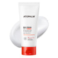 ATOPALM MLE Eczema Cream, 5.6 fl oz (160ml)