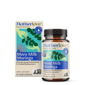 Motherlove More Milk Moringa (60 Liquid caps)