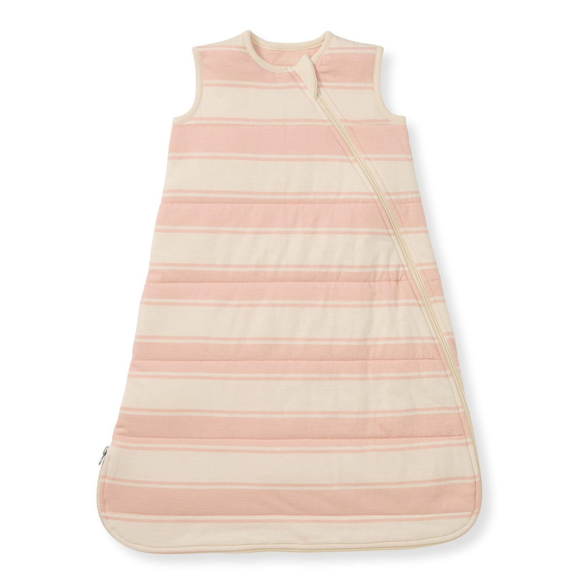 Burt's Bees Baby Organic Beekeeper Infant Wearable Blanket, Unisex Swaddle
