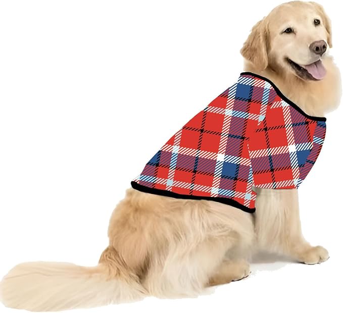 Awoscut Family Christmas Pajamas Matching Pajamas for Family, Xmas PJs Sets Holiday Sleepwear